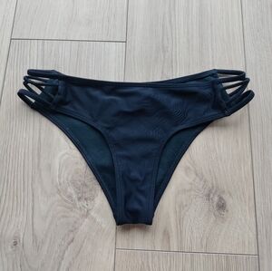 Hollister swim bottom